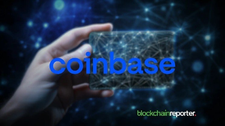 Coinbase Smart Wallets Top 1 Million as Base App Rollout Sparks Massive Spike