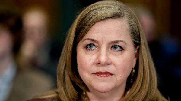 Bitcoin Flat as Stocks Continue Bleeding