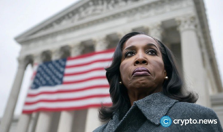 Fact check: Can Donald Trump legally fire Fed Governor Lisa Cook?