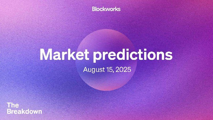 Friday charts: Investor&rsquo;s crystal ball, cloudy with a chance of FOMO