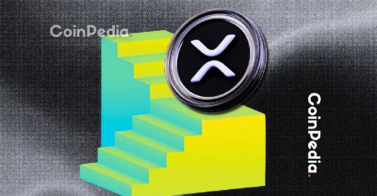 Crypto Chaos? Litecoin&rsquo;s Official Account Just Declared War on XRP