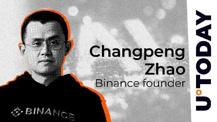 Binance's CZ Shares Major Irony About AI Development
