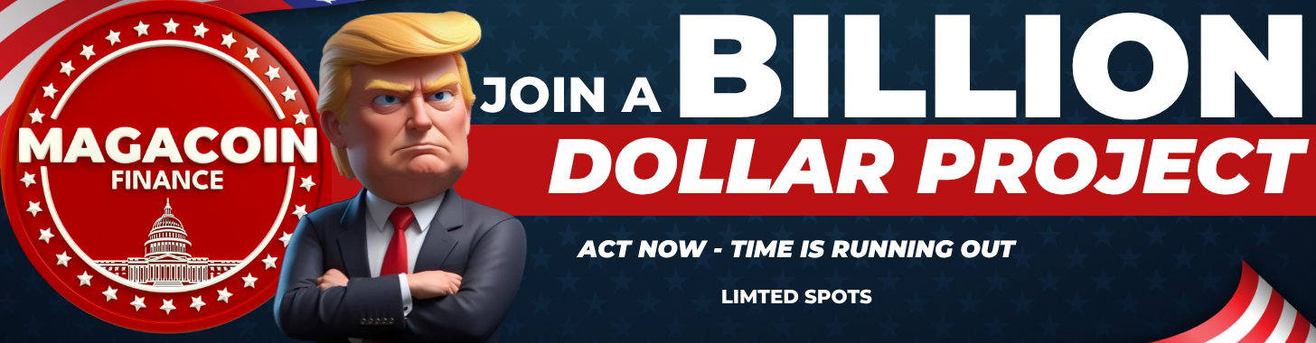 Ethereum Rally Sparks Hunt for Low-Cap Gems &mdash; Analysts Highlight 3 Rising Star Altcoins