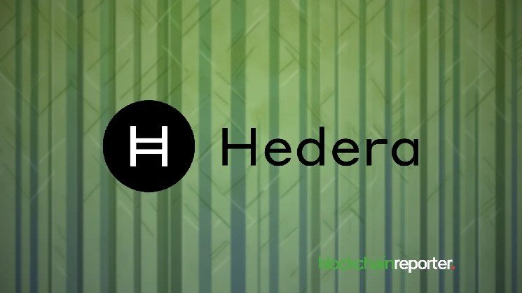 Hedera-Based Stablecoin AUDD Chosen for Major Use Cases in Australia&rsquo;s Project Acacia