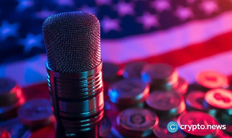 Interview | WAX and Tether co-founder on the impact of the GENIUS Act on the tokenization of the global financial markets Interview | WAX and Tether co-founder on the impact of the GENIUS Act on the tokenization of the global financial markets