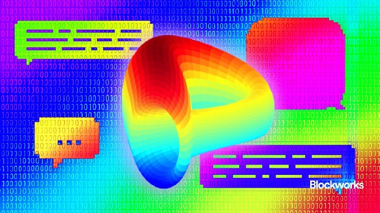 Curve debates 60M crvUSD pre-mint for Yield Basis amid governance pushback