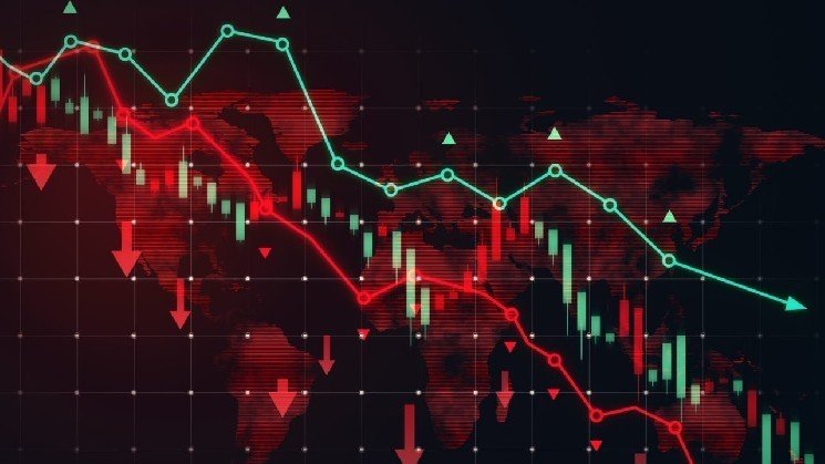 Things to Avoid in Crypto: Binance Founder Advises Against Panic Selling in Dips