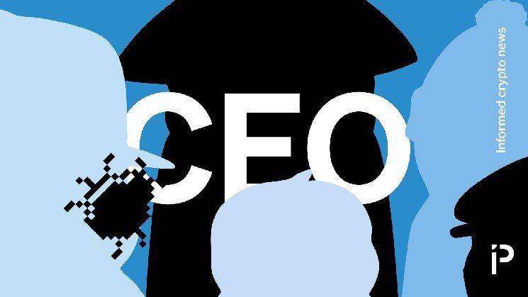 Pudgy Penguins CEO&rsquo;s Instagram hacked to shill Pump Fun token