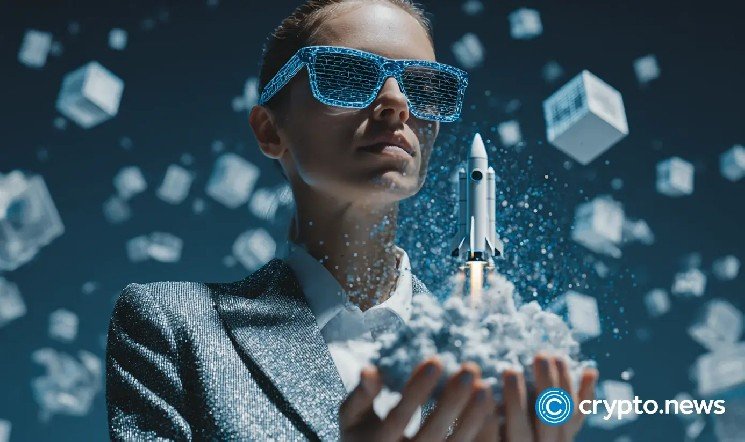 Technology doesn&rsquo;t build startups &mdash; people do | Opinion