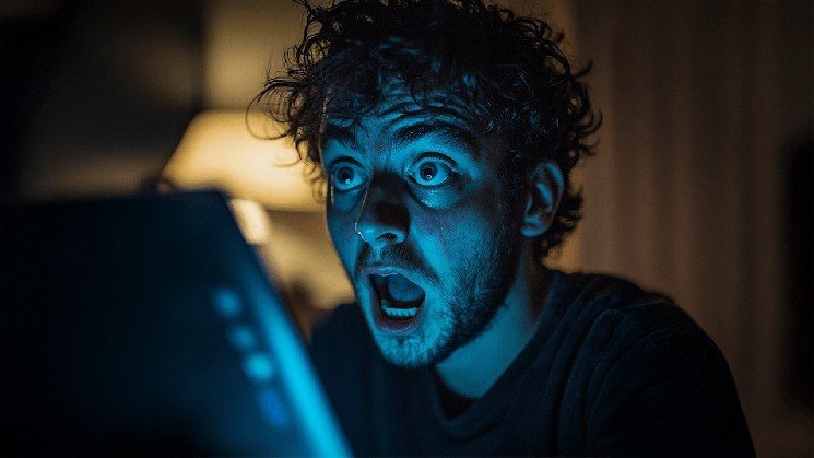 Bitcoin&rsquo;s Hashrate Blasts to 970 EH/s as Mining Power Hits Insane New Record