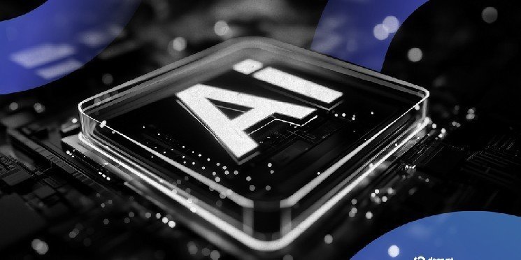 Beijing Sets Ambitious Targets for Nationwide AI Integration Over 10 Years