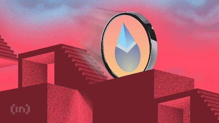 Ethereum&rsquo;s Early August Surge Meets Reality Check as Bears Eye Dip Below $4,000