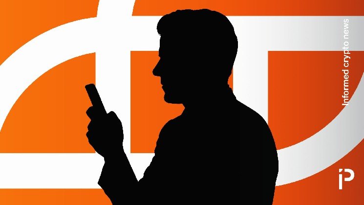 Tyler Winklevoss goes viral for not having the Gemini app