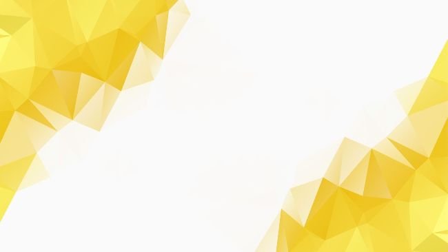 China Renaissance Invests $100M in BNB with YZi Labs