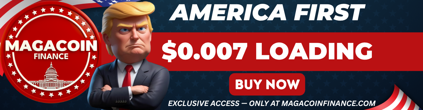 5 Best Altcoins to Buy Now &mdash; Reddit Identifies This $0.004 Gem With 15x Potential Before 2025