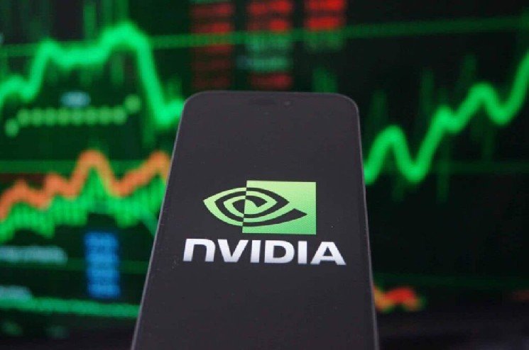 Nvidia to pay dividends on October 2; Here&rsquo;s how much 100 NVDA shares will earn