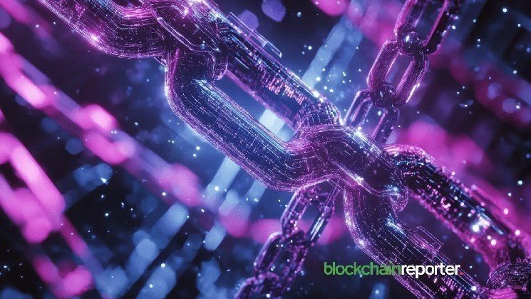 Quickswap Launches KyberSwap on Base Chain to Power Efficient Trade Swaps, Expand DeFi Presence