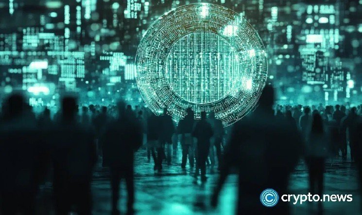 Bitpanda launches DeFi wallet amid record revenue growth Bitpanda launches DeFi wallet amid record revenue growth