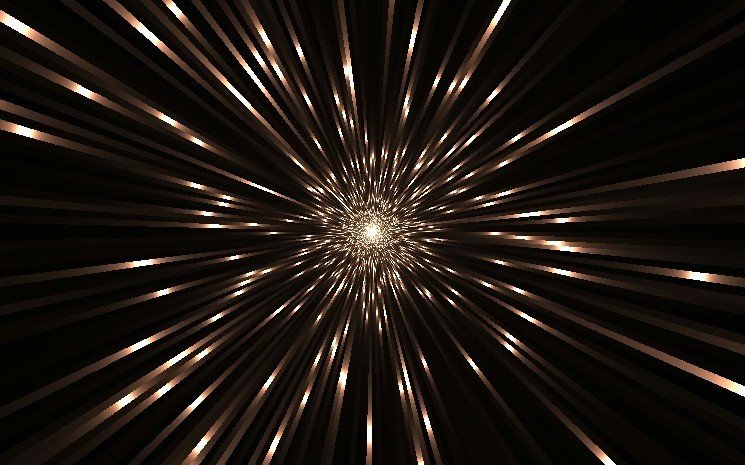 Retail XRP Holders Can Now Tap DeFi on Flare, No Seed Phrase Needed