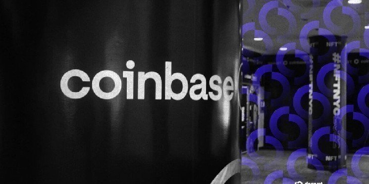 Why Analysts Aren't Worried by Coinbase's Stock Dive After Earnings Miss Why Analysts Aren't Worried by Coinbase's Stock Dive After Earnings Miss