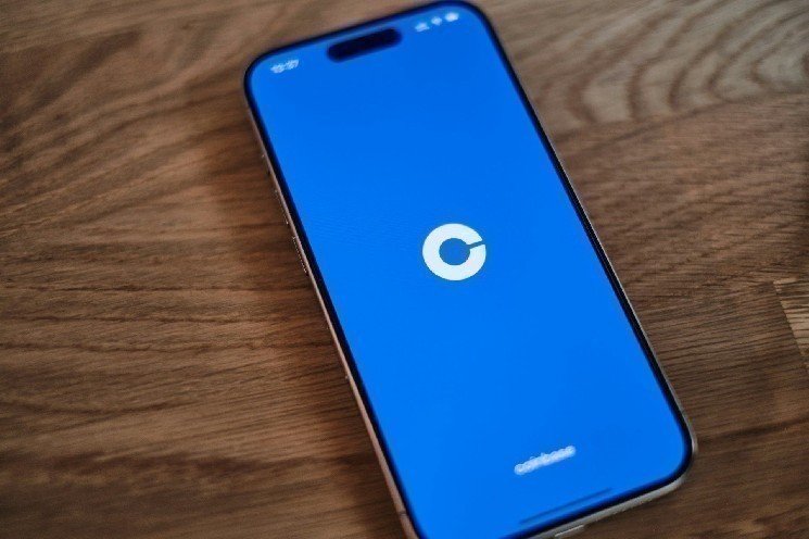 Coinbase Revives Stablecoin Funding Program to Bolster DeFi Liquidity Coinbase Revives Stablecoin Funding Program to Bolster DeFi Liquidity