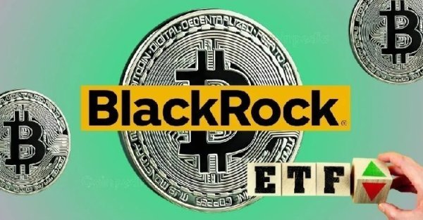 SEC Filings Show Harvard and Brown Universities Bought Bitcoin Via BlackRock&rsquo;s IBIT in Q2