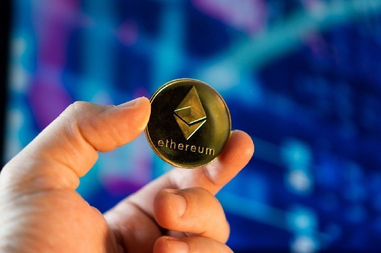 Ethereum Price Prediction: Can ETH Break $4,000 or Is a Correction Coming? Ethereum Price Prediction: Can ETH Break $4,000 or Is a Correction Coming?