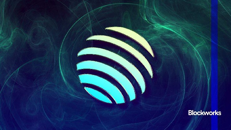 Jupiter Lend readies for public beta launch this week