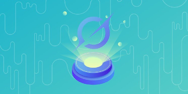 What Is Grok AI? Elon Musk&rsquo;s Controversial ChatGPT Rival