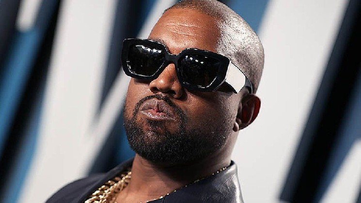 Meteora Captures $16M in a Day Thanks to Kanye West&rsquo;s Meme Coin Frenzy