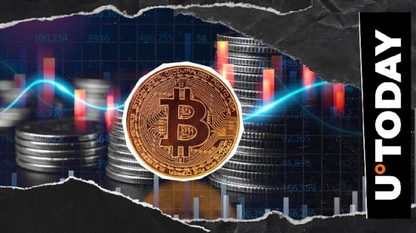 New BTC Whale Grabs $163.5 Million Bitcoin Through Crypto Legend's Broker