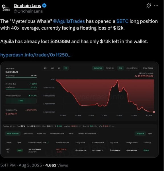 Is Bitcoin Quietly Powering Ripple&rsquo;s Liquidity Network?