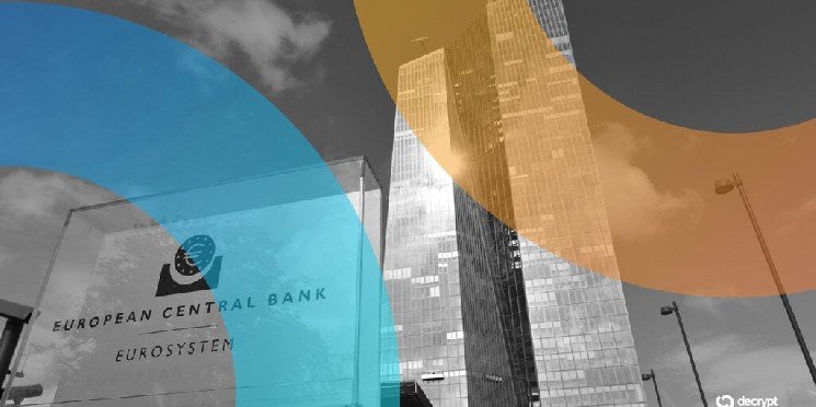 What a Digital Euro on Ethereum or Solana Means for Europe&rsquo;s Monetary Sovereignty