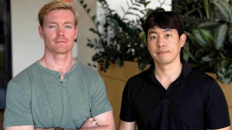 USD.AI Raises $13M to Expand GPU-Backed Stablecoin Lending