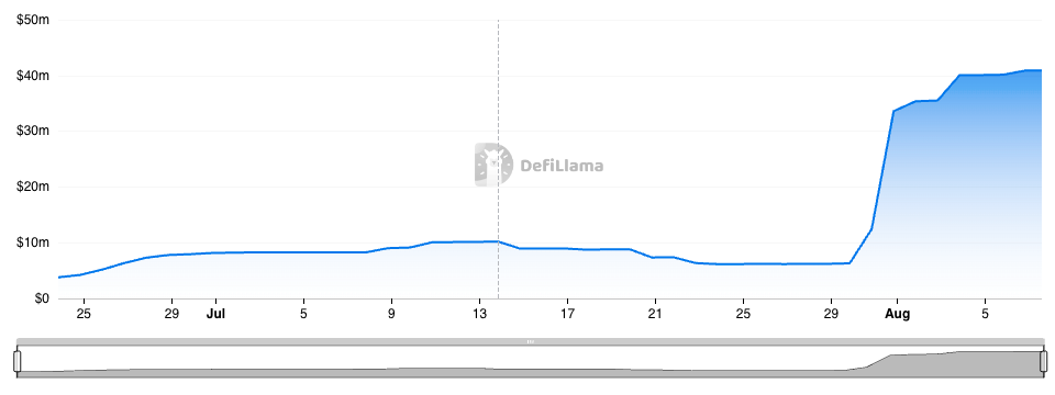 Hyperliquid Vault Manager Under Fire for Moving $29 Million of User Funds to Other Blockchains