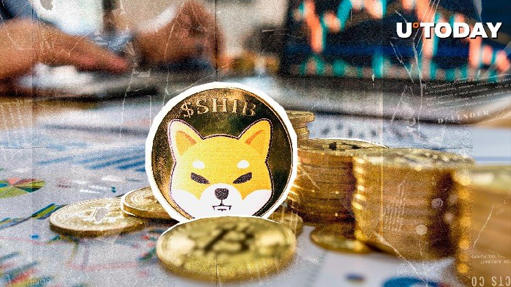 Shiba Inu Rockets 109% in Volume as Market Faces $749 Million Wipeout