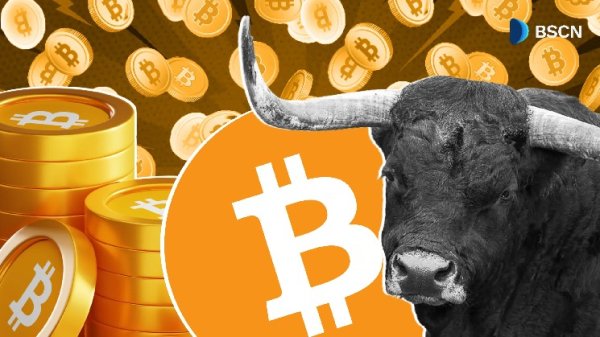 Bitcoin Latest Updates: Price Pullback, Institutional Moves, and Global Developments