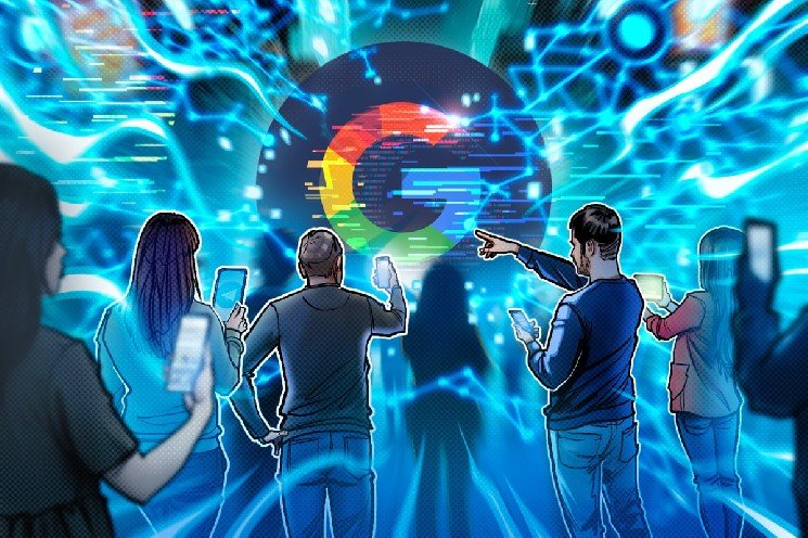 Google search interest for &ldquo;alt season&rdquo; plunges over 50% from a week ago