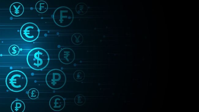 Transak Raises $16 Million to Expand Stablecoin Payment Infrastructure