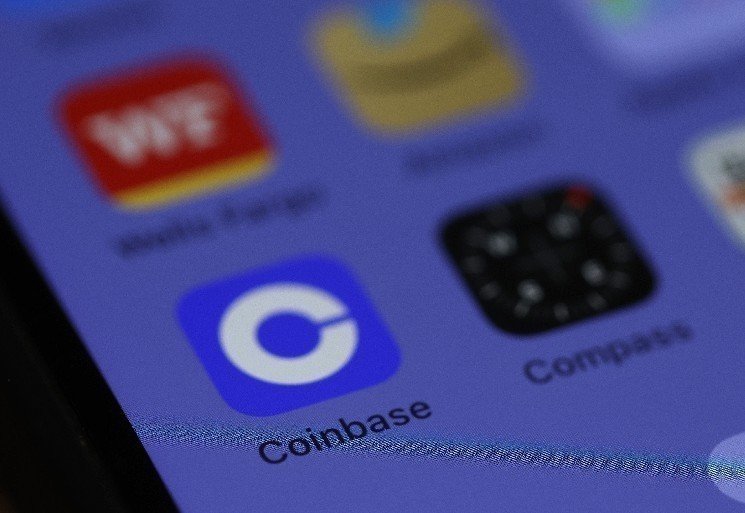 Coinbase Loses $300K in MEV Exploit After Misstep With 0x Swapper Contract