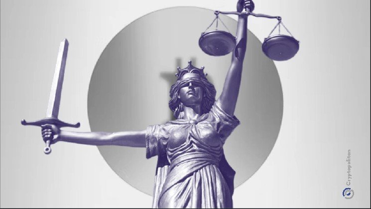 Australia records surge in investment scams