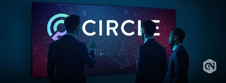 Circle&rsquo;s Compliance Claims Challenged by ZachXBT on X