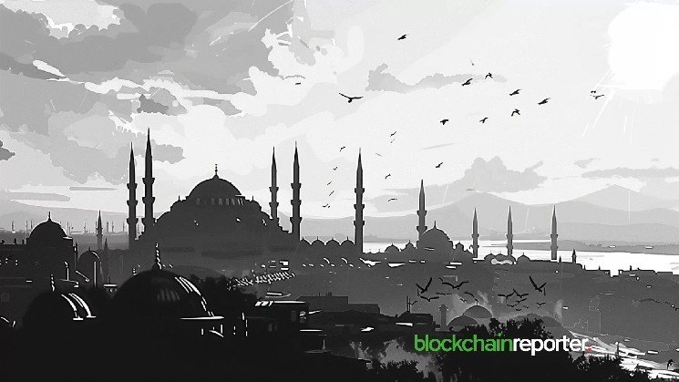 Galatasaray Partners with Arkham to Boost Crypto And Web3 Adoption in Turkey