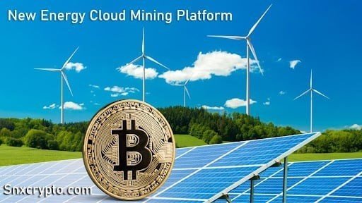 Sanctioned nations are secretly mining Bitcoin and the clues are in the hash rate
