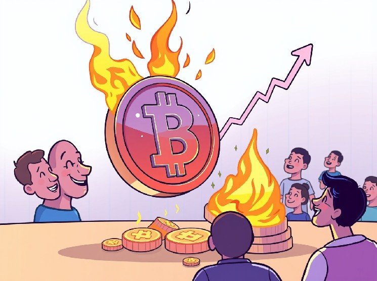 WLFI Token Buyback: Unlocking Massive Value with a Revolutionary Protocol