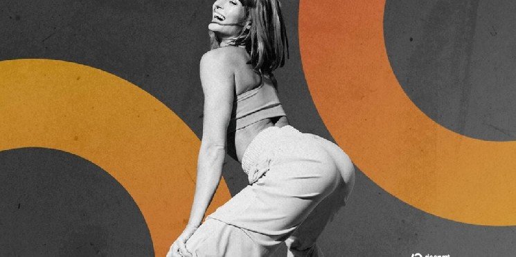 Twerk From Home Aims to Become the UFC of Exotic Dancing&mdash;With a Crypto Boost