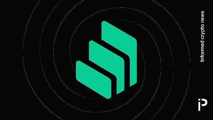 Gauntlet&rsquo;s $2.3M contract renewal with Compound faces backlash