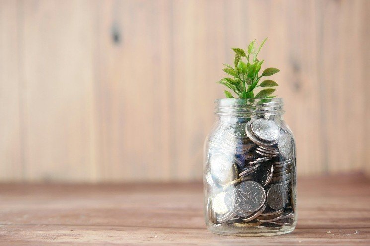 Coinbase, Sony and Samsung Back $14.6M Round for Stablecoin Startup Bastion Coinbase, Sony and Samsung Back $14.6M Round for Stablecoin Startup Bastion