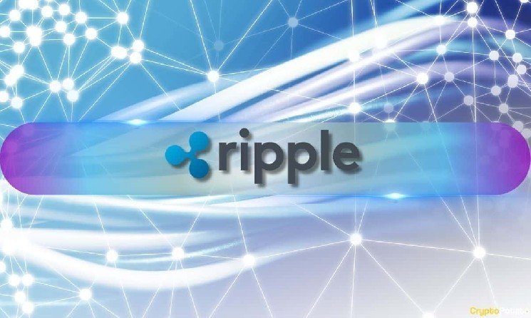 Ripple&rsquo;s Dual Push: RLUSD Stablecoin and ETFs to Drive XRP Volume