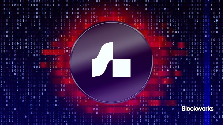 Asymmetric Research discloses Marginfi flash loan bug that risked $160M